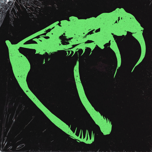 Terror Empire : Snake Nest